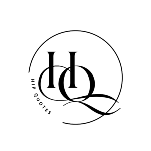 HIPQuotes logo